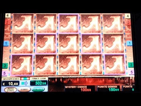 Book of Ra Deluxe! 50 Freispiele, Vollbild Asse auf 1€. 500,- Euro Gewinn!