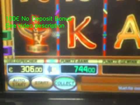 Book of Ra 1050€ Gewinn 2026