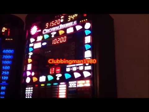 Zockertreffen bei mir mit Sale99 Teil 11