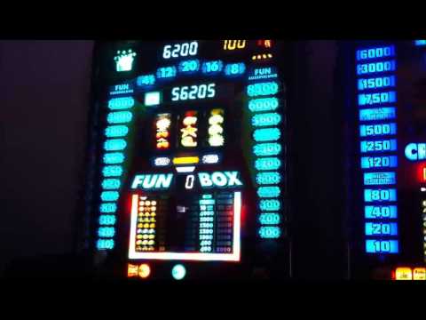 Zockertreffen bei mir mit Sale99 Teil 9