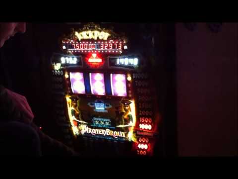 Zockertreffen bei mir mit Sale99 Teil 4