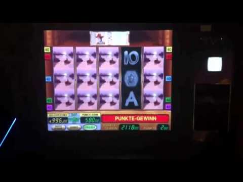 Book of Ra  Freispiele Forscher auf 2€ Vollbild 10000€ Live HD