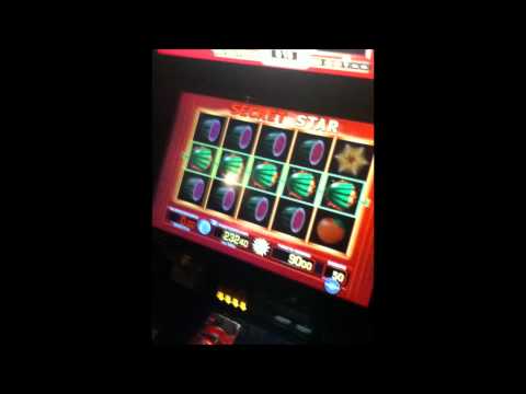 Secret Star 4 und 5 Sterne Bilder. Vollbilder auf 50 cent! Am ende über 300Gewinn