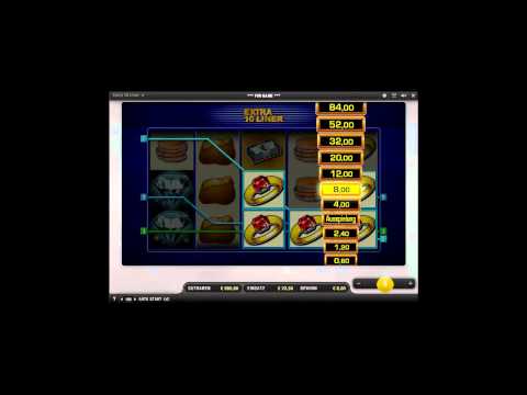 5 Sonnen bei Merkur Magnus der Hammer