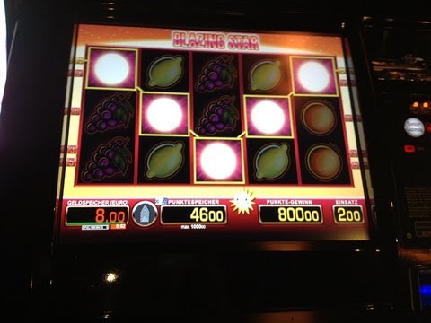 Merkur-Tricks – 5 Sonnen Trick