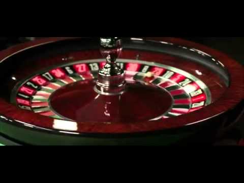 Stargames Live Casino