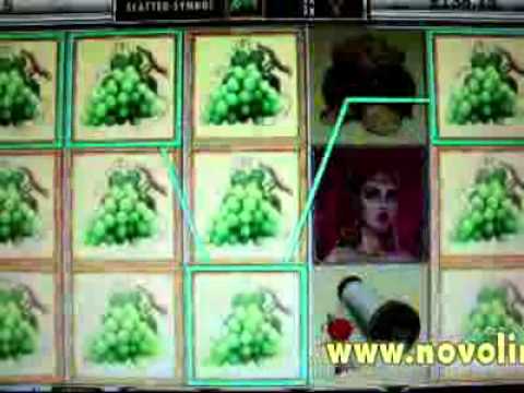 Novoline Book of Ra Spielen novoline24 de einfach Online Zocken und Gewinnen´2026