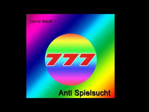 Spielsucht – Anti Spielautomatensucht