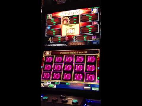 Faust freispiele – 1€ Fach 10 Vollbild über 100€ Gewinn !! HD