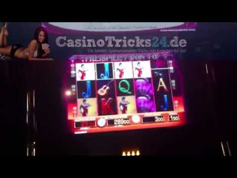 El Torrero 1,50€ Freispiele (Trick von CasinoTricks24)