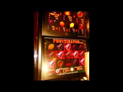 Gewinn Bilder Merkur Tricks (CasinoTricks24)