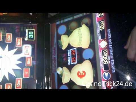 Blazing Star 5 Sonnen auf 2euro – Die besten Merkur Tricks 2026 auf CasinoTrick24