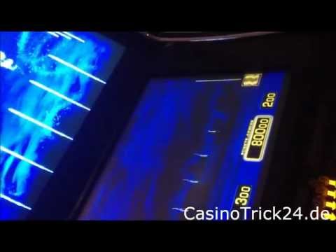 5 Sonnen 2€ Fach – Blazing Star NEU!!! 2026 Novoline und Merkur Tricks auf CasinoTrick24