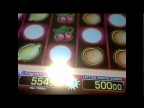 5 Sonnen Trick – Merkur Blazing Star (Merkur Trick) 1 fach Verkauf