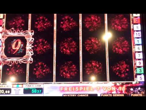 Fairy Queen 2 Novoline