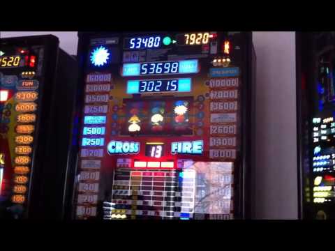 Zockertreffen bei mir mit Sale99 Teil 1