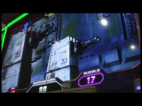 IGT STARWARS TRILOGY