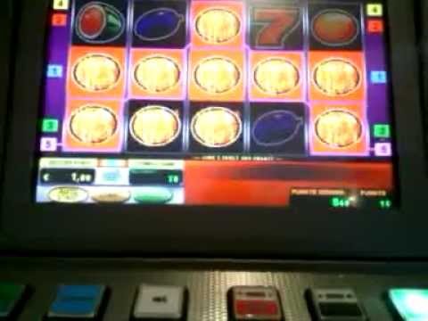 Novoline 2026, Sizzling Hot, 06.10.2026, SpieloTV