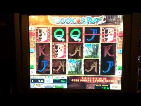 In Spielhalle Book of Ra 5 Forscher Vollbild 30 AG Spiele spielen-und-gewinnen