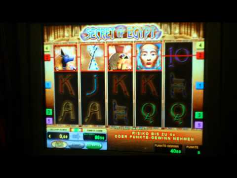 Novoline&Merkur Gewinne , Lord of Ocean, Columbus usw. auch auf 1€ und 2€ Einsatz