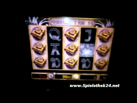 Magic Mirror 50 Cent Einsatz nichts gezahlt