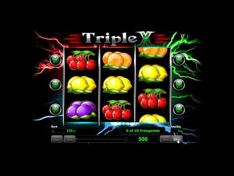 Master Gambler Gamble Trick bei 5 Karten kommt immer die Gegenfarbe Teil 2