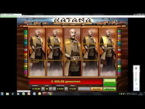 Abgefahrener Trick für Novostar Novoline online Slots…Neu!!!