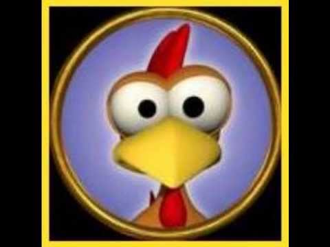 Neue Stargames Novoline Tricks.. Beweis Videos + Anleitungen