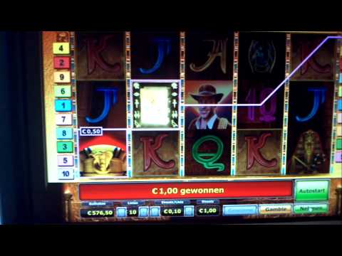 Freispiele auf 1€ – 760€