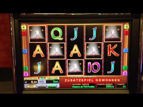 Book of Ra 5 Bücher in Linie