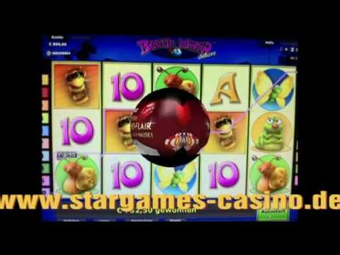 Book of ra online spielen – Mega gewinner mit 15.- einsatz 75ooo.- Gewonnen !! Wahnsinn !!