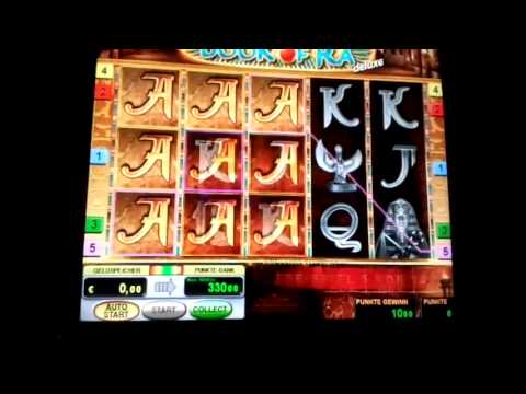 Book of Ra 2€Fach Max.Auszahlung, AQ Gewinnbilanz Strategie!!! Gewinn Garantie! KRANK
