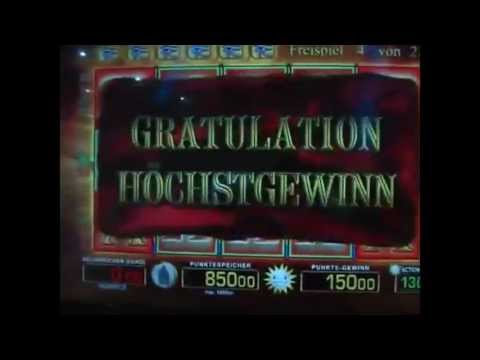 KRANKE EYE OF HORUS FREISPIELE 4 € FACH KRANKER GEWINN 2026