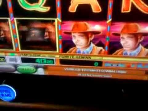 Book of Ra  – 400 € – 40Fach