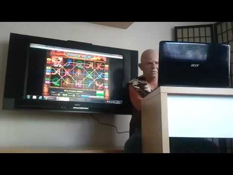 Book of Ra Fail – BuchvonRa