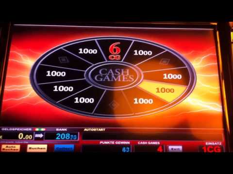 Disc of Athena Einsatz 80c und 100c