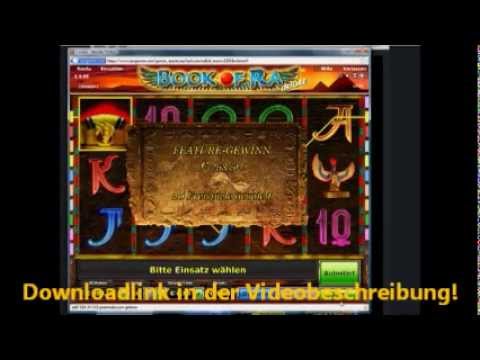 Stargames Hack – Holt euch euer Geld zurück!