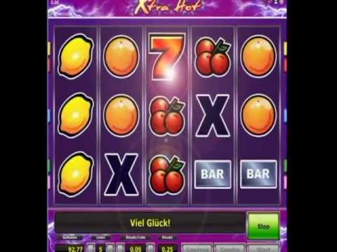 Novoline Spiele Casino