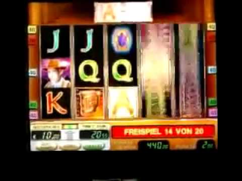 Book of Ra Freispiele auf 2Euro mit 900Euro Gewinn