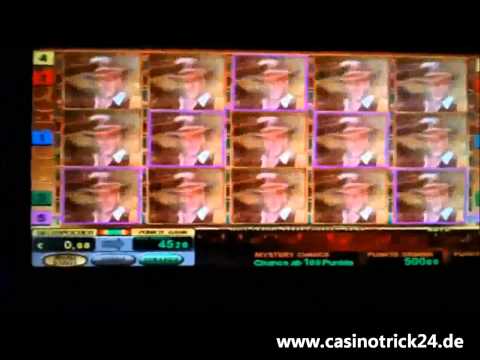 Book of Ra Freispiele 2 Euro Fach Forscher Vollbild  – 5 Sonnen 2 Euro Fach [CasinoTrick24]