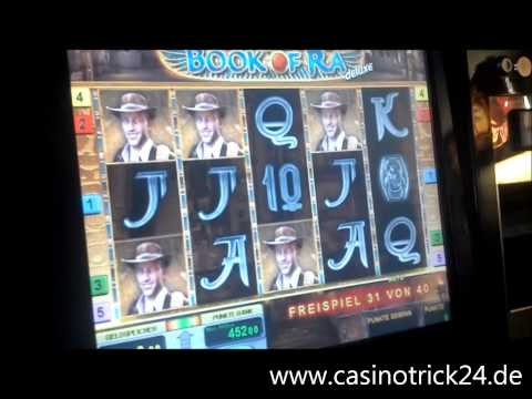 Book of Ra Freispiele – Forscher Vollbild 2Euro Fach- 5 Sonnen Merkur 2Euro Fach[CasinoTrick24]