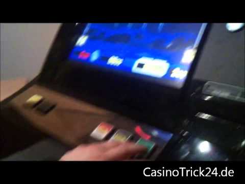 Blazing Star 5 Sonnen auf 2€ Fach Vollbild – 2026 [CasinoTrick24]