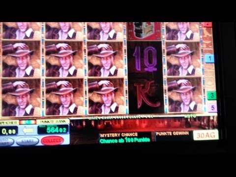 800,-Euro Book of Ra! 4 Forscher in den Freispielen, 500,-€ + 30 AGs. Top Video