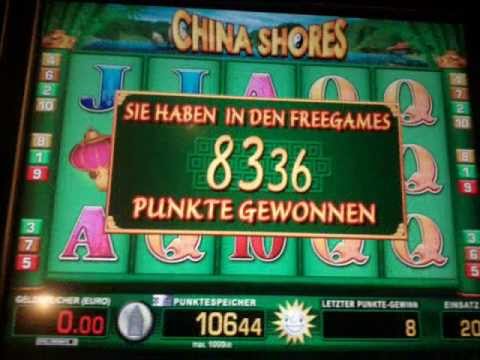 Gewinnbilder Merkur Magie 2026/1 Magie Multi….6.