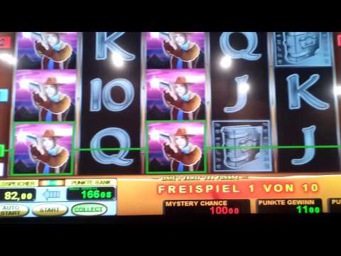 Novoline : Book of ra 1€ Freispiele mit Forscher netter Gewinn